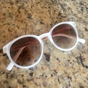 LOFT sunnies